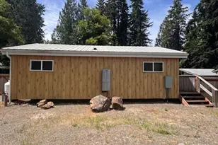 125 Village Rd, Mossyrock, WA 98564 - Photo 2