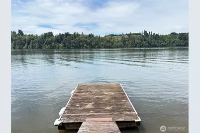125 Village Road, Mossyrock, WA 98564 - Photo 16