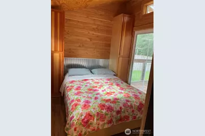 125 Village Road, Mossyrock, WA 98564 - Photo 8