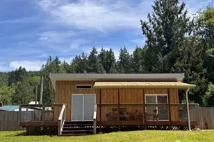 125 Village Rd, Mossyrock, WA 98564 - Photo 1