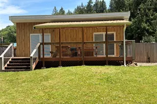 125 Village Rd, Mossyrock, WA 98564 - Photo 4