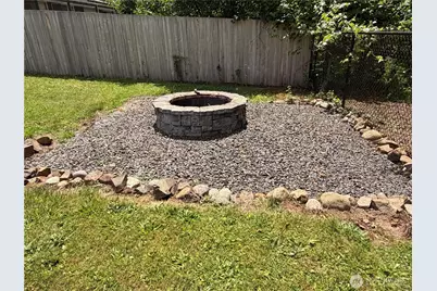 125 Village Road, Mossyrock, WA 98564 - Photo 24