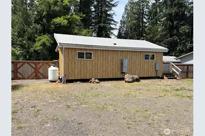 125 Village Road, Mossyrock, WA 98564 - Photo 32
