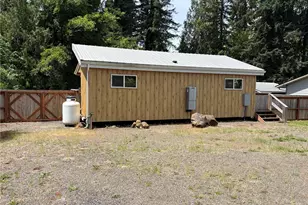 125 Village Rd, Mossyrock, WA 98564 - Photo 32