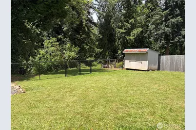 125 Village Road, Mossyrock, WA 98564 - Photo 26