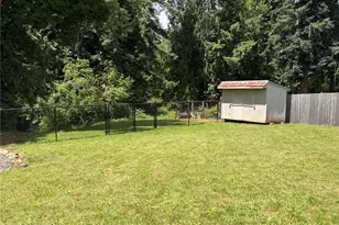 125 Village Rd, Mossyrock, WA 98564 - Photo 26