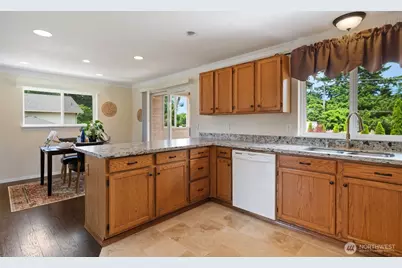 8709 232nd Street Court E, Graham, WA 98338 - Photo 14