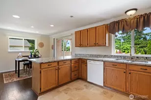 8709 232nd St Ct E, Graham, WA 98338 - Photo 14