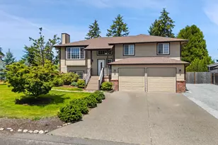 8709 232nd St Ct E, Graham, WA 98338 - Photo 4