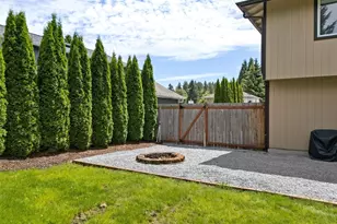 8709 232nd St Ct E, Graham, WA 98338 - Photo 32