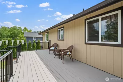 8709 232nd Street Court E, Graham, WA 98338 - Photo 28