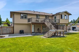 8709 232nd St Ct E, Graham, WA 98338 - Photo 30