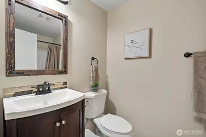 8709 232nd Street Court E, Graham, WA 98338 - Photo 18