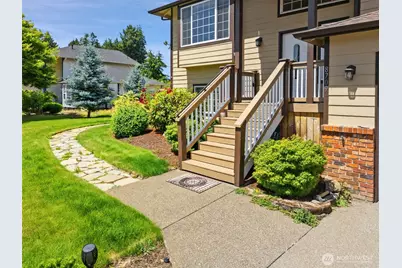 8709 232nd Street Court E, Graham, WA 98338 - Photo 6