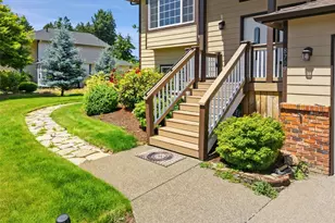 8709 232nd St Ct E, Graham, WA 98338 - Photo 6