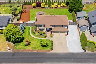 8709 232nd St Ct E, Graham, WA 98338 - Photo 34