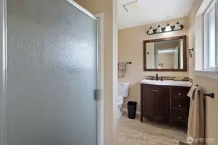 8709 232nd St Ct E, Graham, WA 98338 - Photo 20
