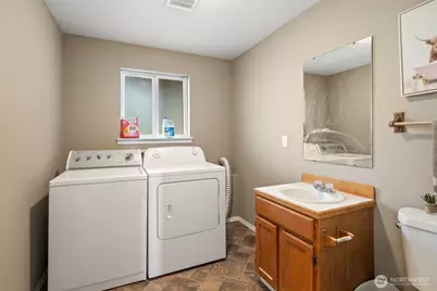 8709 232nd Street Court E, Graham, WA 98338 - Photo 26