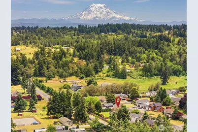 8709 232nd Street Court E, Graham, WA 98338 - Photo 36
