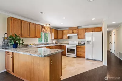 8709 232nd Street Court E, Graham, WA 98338 - Photo 40