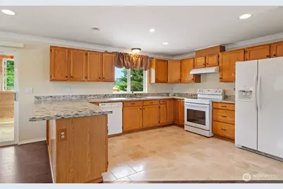 8709 232nd Street Court E, Graham, WA 98338 - Photo 12