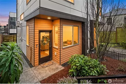 8358 19th Avenue NW #B, Seattle, WA 98117 - Photo 22