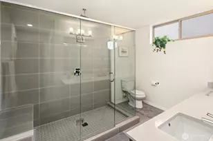 8358 19th Ave NW, Seattle, WA 98117 - Photo 16