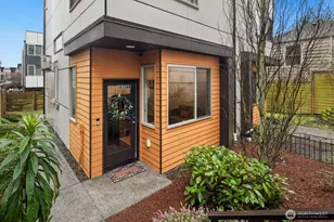 8358 19th Ave NW, Seattle, WA 98117 - Photo 2