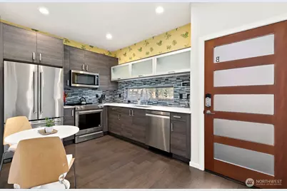 8358 19th Avenue NW #B, Seattle, WA 98117 - Photo 8