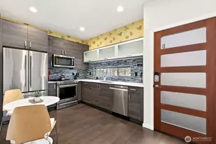 8358 19th Ave NW, Seattle, WA 98117 - Photo 8