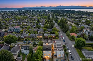 8358 19th Ave NW, Seattle, WA 98117 - Photo 32