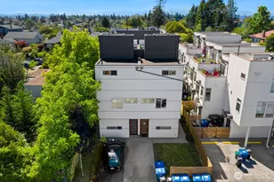 8358 19th Ave NW, Seattle, WA 98117 - Photo 26