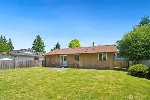10516 52nd Ave NE, Marysville, WA 98270 - Photo 18