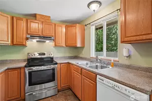 10516 52nd Ave NE, Marysville, WA 98270 - Photo 6