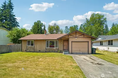10516 52nd Avenue NE, Marysville, WA 98270 - Photo 1