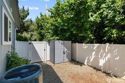 576 Sebastian Way, Wenatchee, WA 98801 - Photo 38