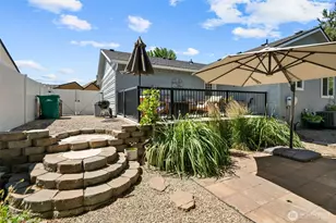 576 Sebastian Wy, Wenatchee, WA 98801 - Photo 36