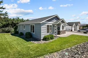 576 Sebastian Wy, Wenatchee, WA 98801 - Photo 4
