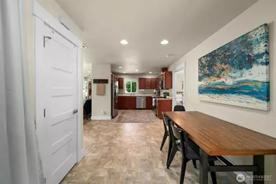 576 Sebastian Way, Wenatchee, WA 98801 - Photo 16