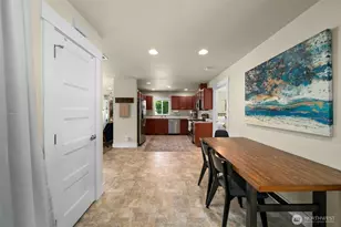 576 Sebastian Wy, Wenatchee, WA 98801 - Photo 16