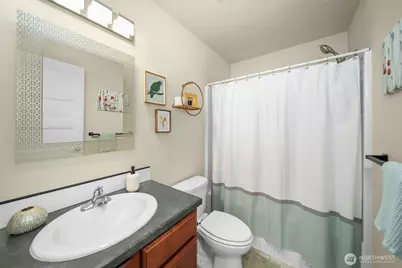 576 Sebastian Way, Wenatchee, WA 98801 - Photo 10