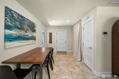 576 Sebastian Way, Wenatchee, WA 98801 - Photo 18