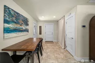 576 Sebastian Wy, Wenatchee, WA 98801 - Photo 18