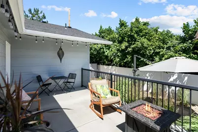 576 Sebastian Way, Wenatchee, WA 98801 - Photo 34