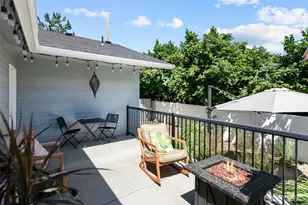 576 Sebastian Wy, Wenatchee, WA 98801 - Photo 34