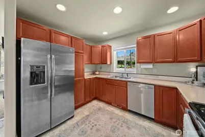 576 Sebastian Way, Wenatchee, WA 98801 - Photo 14