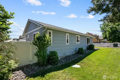 576 Sebastian Way, Wenatchee, WA 98801 - Photo 30