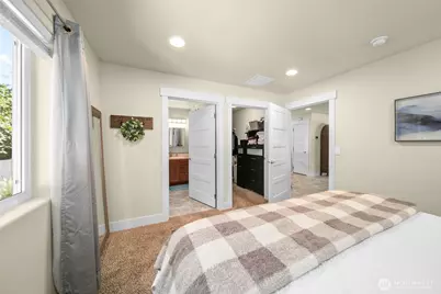576 Sebastian Way, Wenatchee, WA 98801 - Photo 24