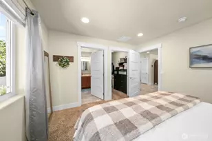 576 Sebastian Wy, Wenatchee, WA 98801 - Photo 24
