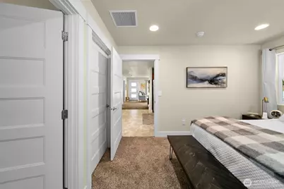 576 Sebastian Way, Wenatchee, WA 98801 - Photo 20